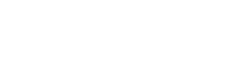 河北达亿化工有限公司